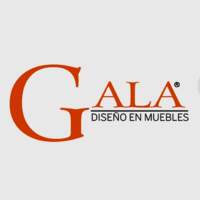 Gala Muebles Monterey