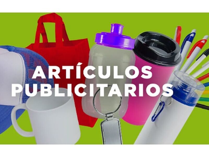 Art Publicitarios Mexico