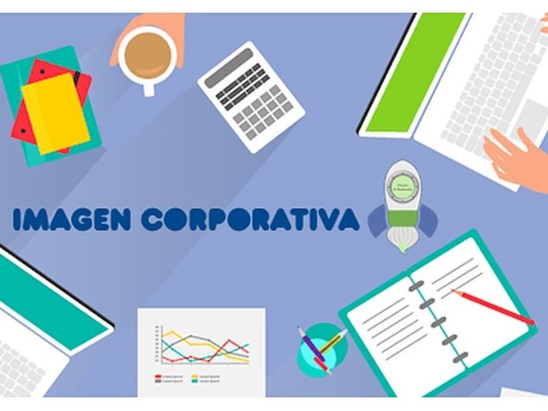Impresion img corporativa Mexico