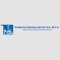 Proquisur
