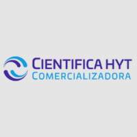 Cientifica HYT