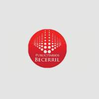 PUBLICITARIOS BECERRIL
