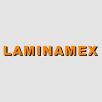 Laminamex