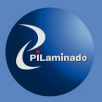 Pilaminado