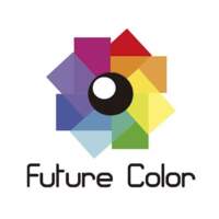 Future Color.mx