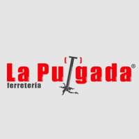 Ferretería La Pulgada