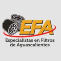 Especialistas en Filtros de Aguascalientes