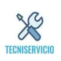 Tecni Servicio