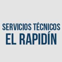 Servicio Técnicos EL Rapidín