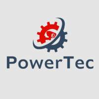 PowerTec México