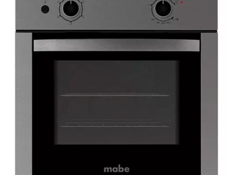 Mantenimiento Horno empotrable México 