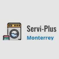 Servi Plus