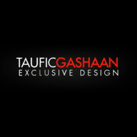 Taufic Gashaan Exclusive