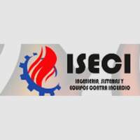ISECI