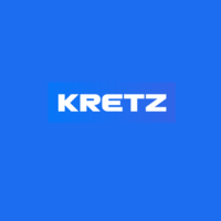 Kretz