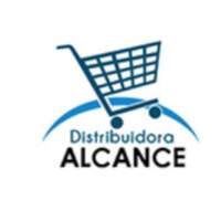 Distribuidora Alcance Guatemala