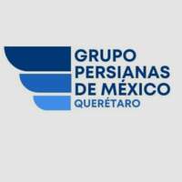 Grupo Persianas de México Querétaro