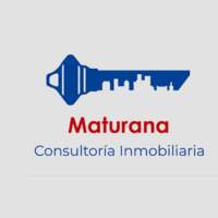 Maturana Consultoria Inmobiliaria