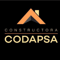 CODAPSA