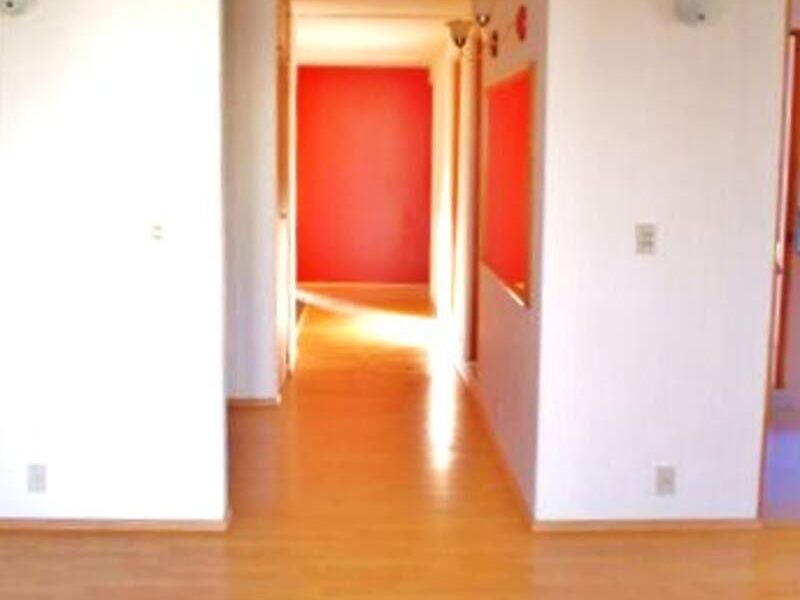 Venta departamento CDMX