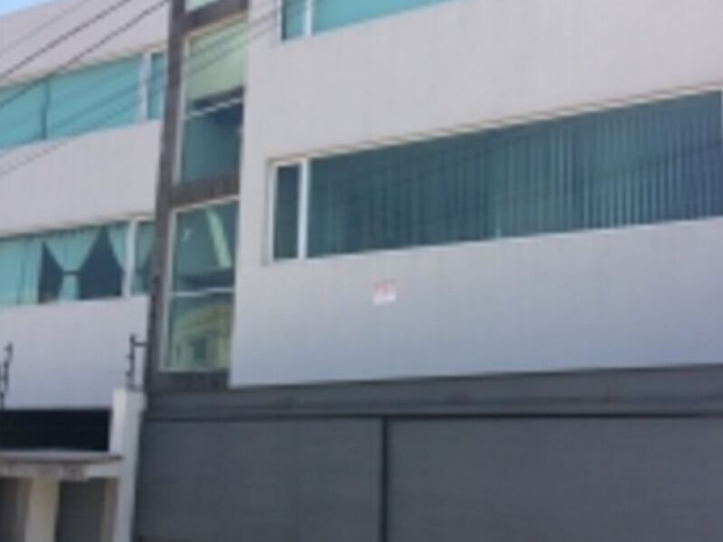 Venta departamento residencial CDMX