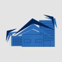Inmobiliaria Poniente