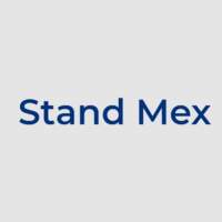 Stand Mex