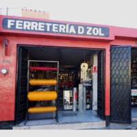 Ferreteria DZOL