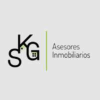 SKG ASESORES INMOBILIARIOS