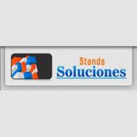 Stands Soluiones