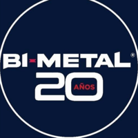 Bi-metal Monterrey
