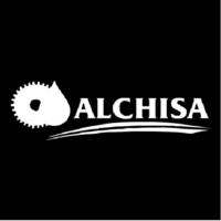Mobil Alchisa