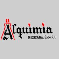Alquimia Mexicana. S. de R.L