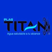 PLASTITAN