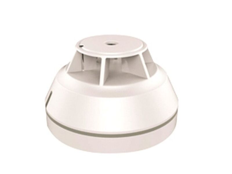 Detector LPCB AW D302 Mexico