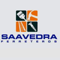 Saavedra Ferreteros