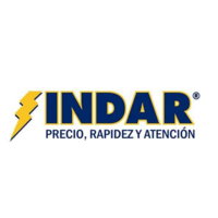 INDAR Precio, Rapidez y Atención