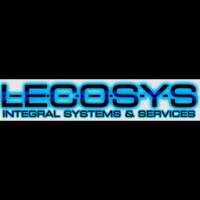 LECOSYS