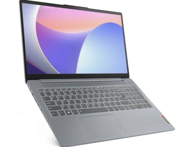 Lenovo Ideapad Slim 3 Core I3 13th Gen