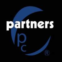 PC Partners
