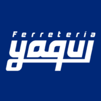Ferretería y Materiales Yaqui