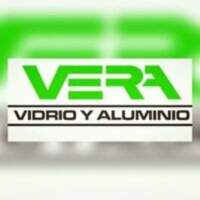 Vidrio y Aluminio Vera