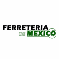 Ferreteria todo para la Construcción México