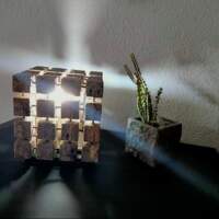 Mármol Home Diseño