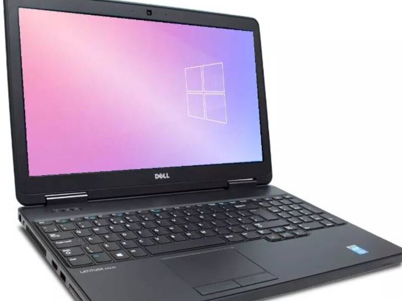 Dell Latitude E5440 14″ 