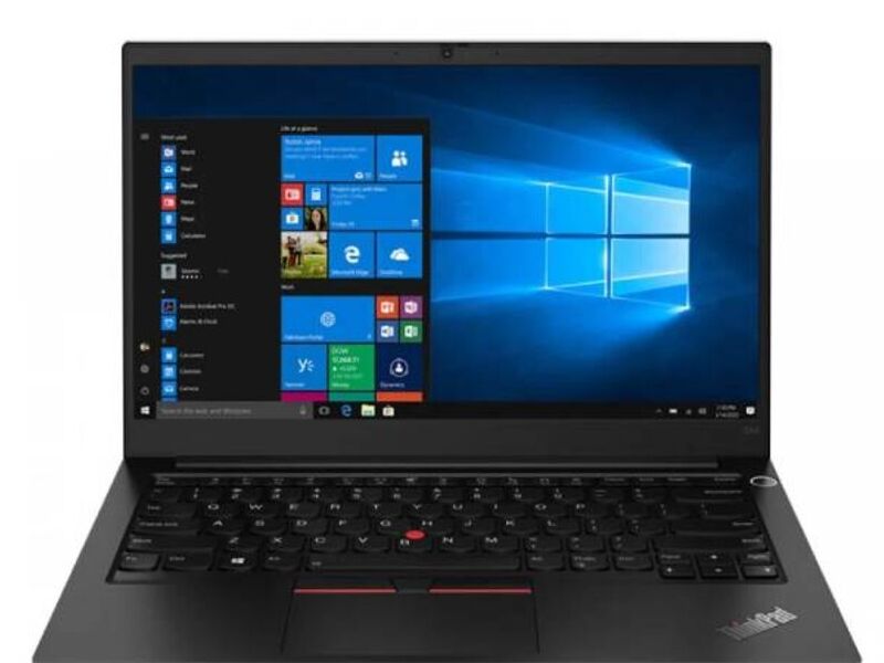 Lenovo ThinkPad T460 14″ 