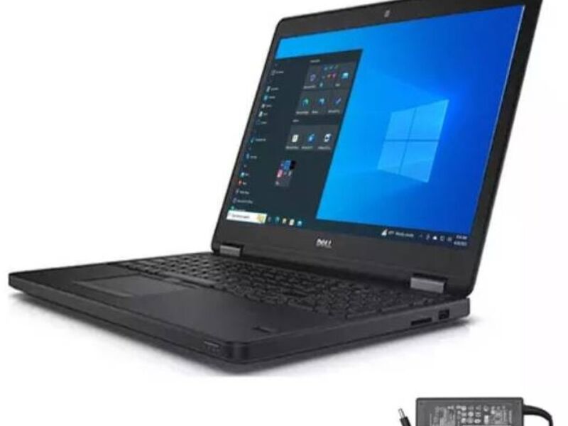 Dell Latitude E7490 14″ 