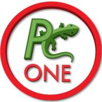 PC One Tijuana