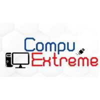 Compu Extreme