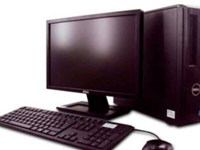Ofertas relámpago: tech a precios increíbles